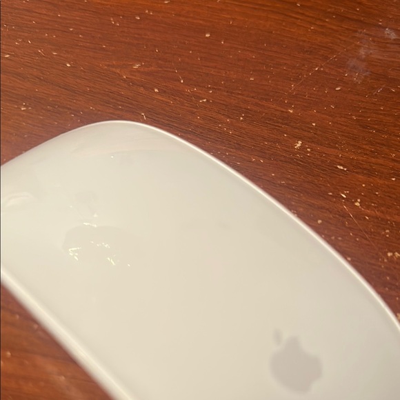 Magic Mouse 2 - Picture 6 of 14